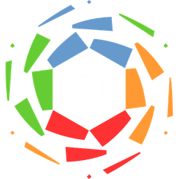 SPL logo
