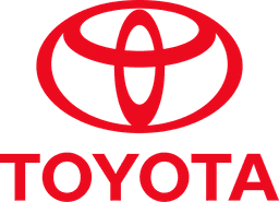 Toyota logo