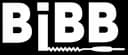 Bibb Music logo